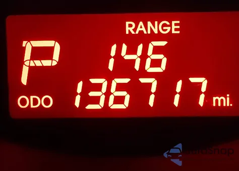 2013 Kia Sorento Ex V6 z USA, uszkodzony, nr VIN 5XYKUDA21DG410455